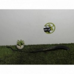 Bras essuie glace avant...