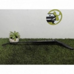 Bras essuie glace avant...