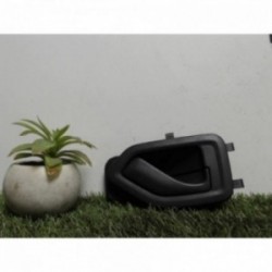 Poignee interieur arriere...