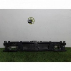 Renfort pare choc avant...