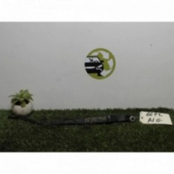 Bras essuie glace avant...