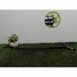 Bras essuie glace avant...