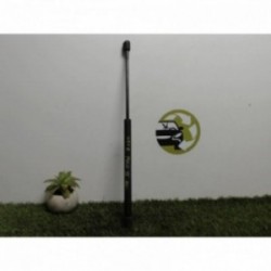 Verin de capot VOLKSWAGEN...