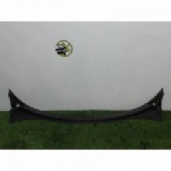 Baie de pare brise SEAT...