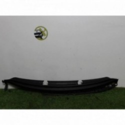 Baie de pare brise CITROEN...