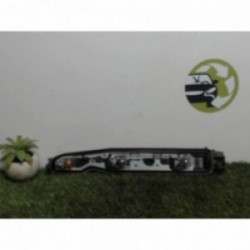 Platine feu arriere droit...