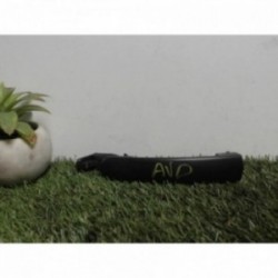 Poignee porte avant droit...