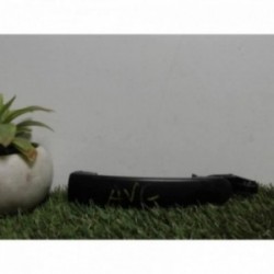 Poignee porte avant gauche...