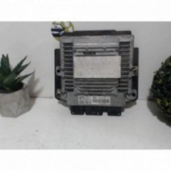 Calculateur PEUGEOT 307...