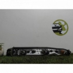 Platine feu arriere gauche...