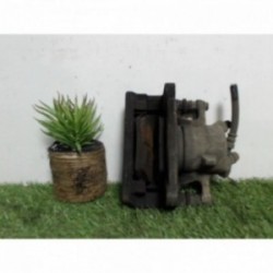 Etrier avant gauche...