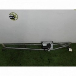 Moteur essuie glace avant...