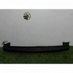 Renfort pare choc arriere...