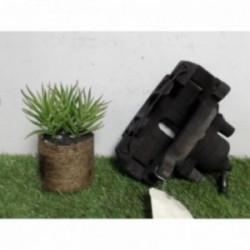 Etrier avant droit...