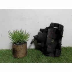 Etrier avant gauche...