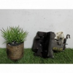 Etrier arriere gauche...