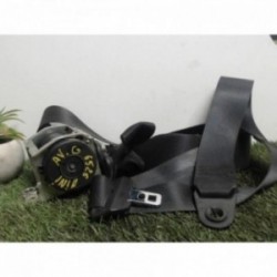 Ceinture avant droit MINI...