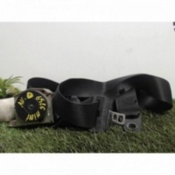 Ceinture avant gauche MINI...