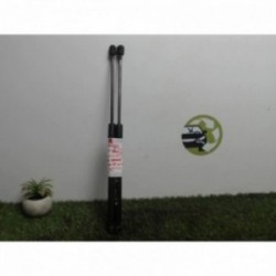 Verin de coffre MERCEDES...