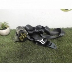 Ceinture arriere droit...