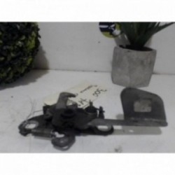 Serrure de capot PEUGEOT...