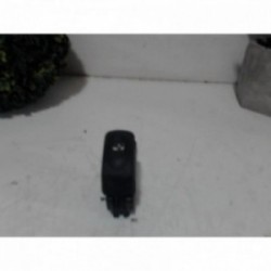 Interrupteur de leve vitre...