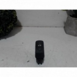 Interrupteur de leve vitre...