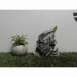 Serrure de capot MINI MINI...