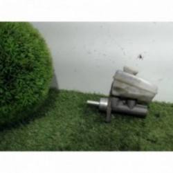 Maitre cylindre (freinage)...