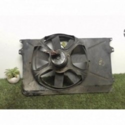 Moto ventilateur radiateur...