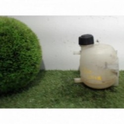 Vase d'expansion DACIA...