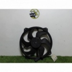 Moto ventilateur radiateur...