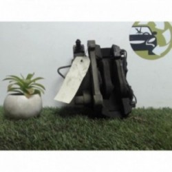 Etrier avant droit...