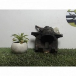 Etrier avant gauche...