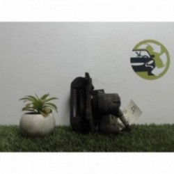 Etrier avant droit...