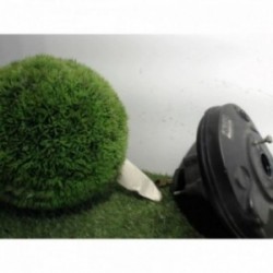 Mastervac MINI MINI 1...