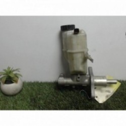 Maitre cylindre (freinage)...