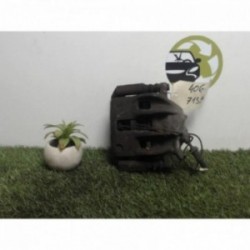 Etrier avant gauche...