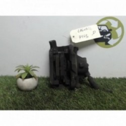 Etrier avant droit...