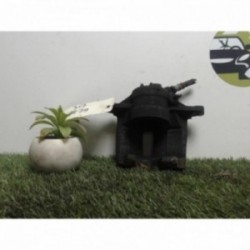 Etrier avant droit...