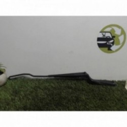 Bras essuie glace avant...