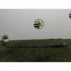 Bras essuie glace avant...