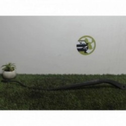 Bras essuie glace avant...