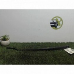 Bras essuie glace avant...