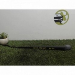 Bras essuie glace avant...