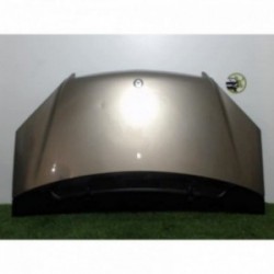 Capot MERCEDES CLASSE A 169...