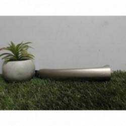 Poignee porte avant droit...