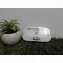 Eclairage de plafonnier...