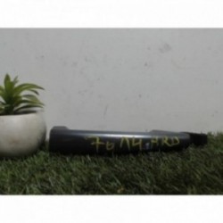 Poignee porte arriere droit...