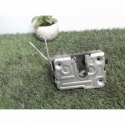 Serrure avant gauche DACIA...